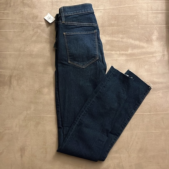 SALE  Gap Jeggings Jeans - Picture 4 of 4